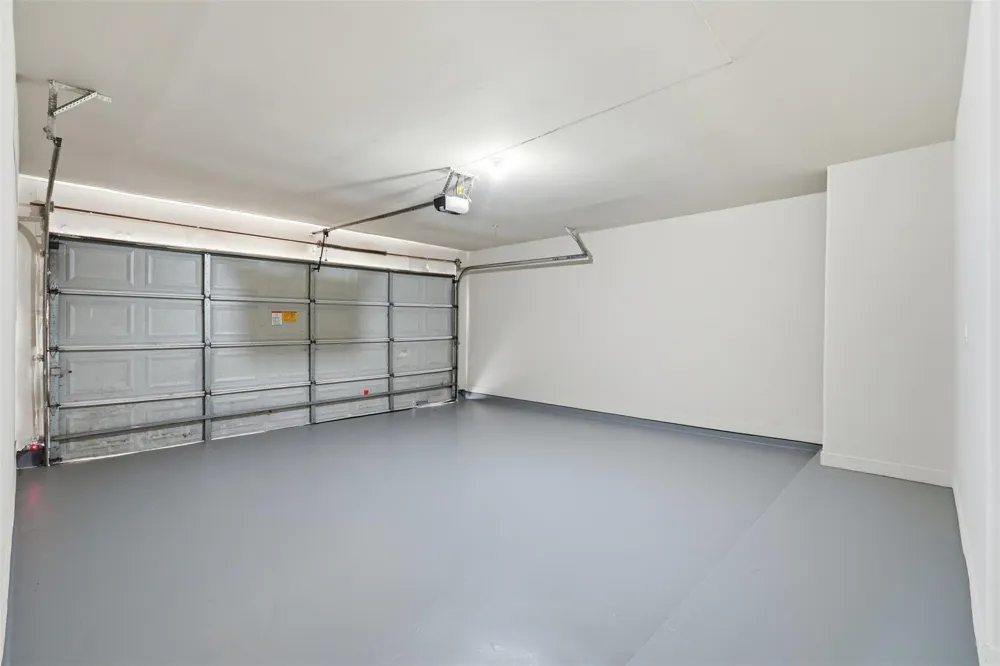 2023 Tower Bell Lane Missouri City, TX 77489