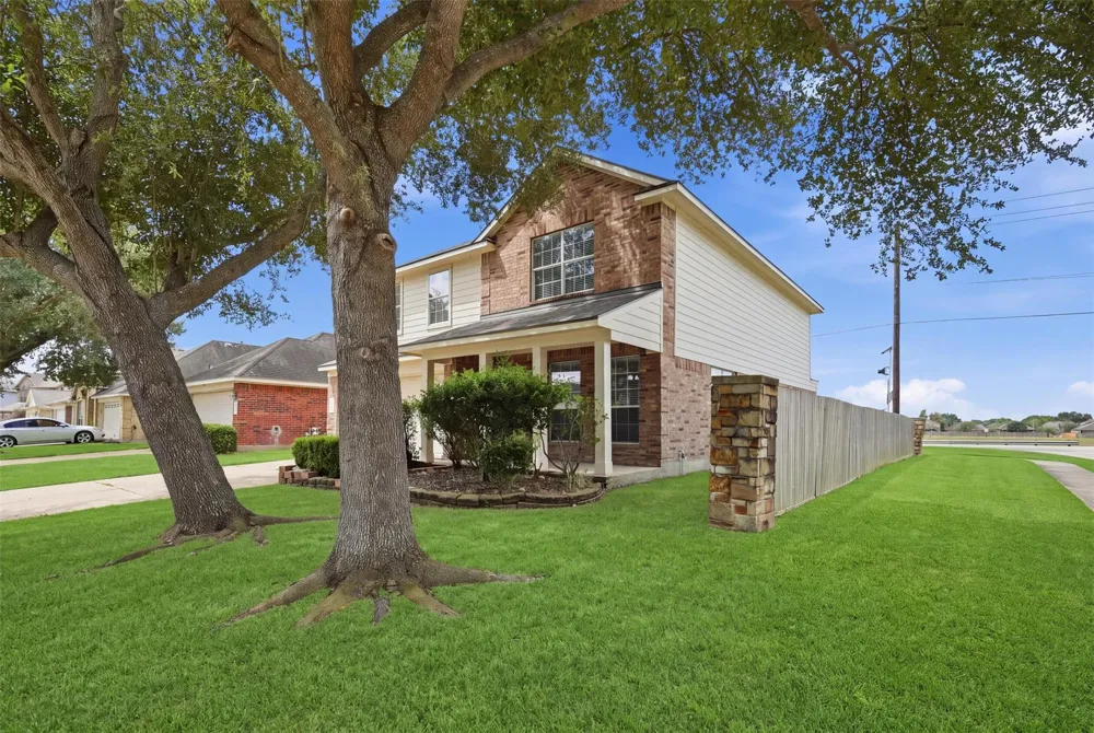 2023 Tower Bell Lane Missouri City, TX 77489