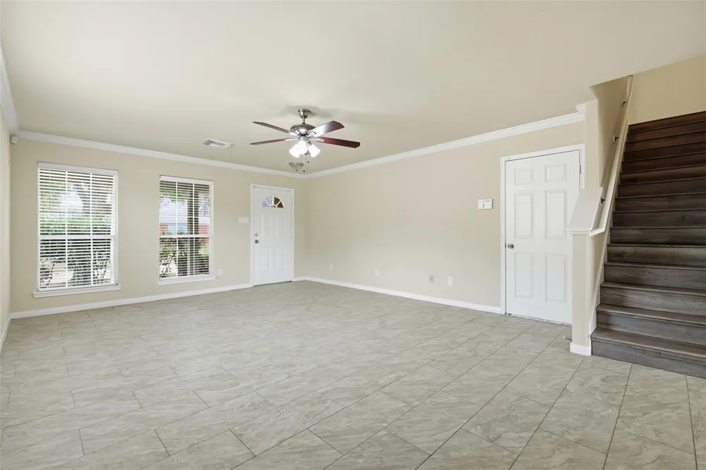2023 Tower Bell Lane Missouri City, TX 77489