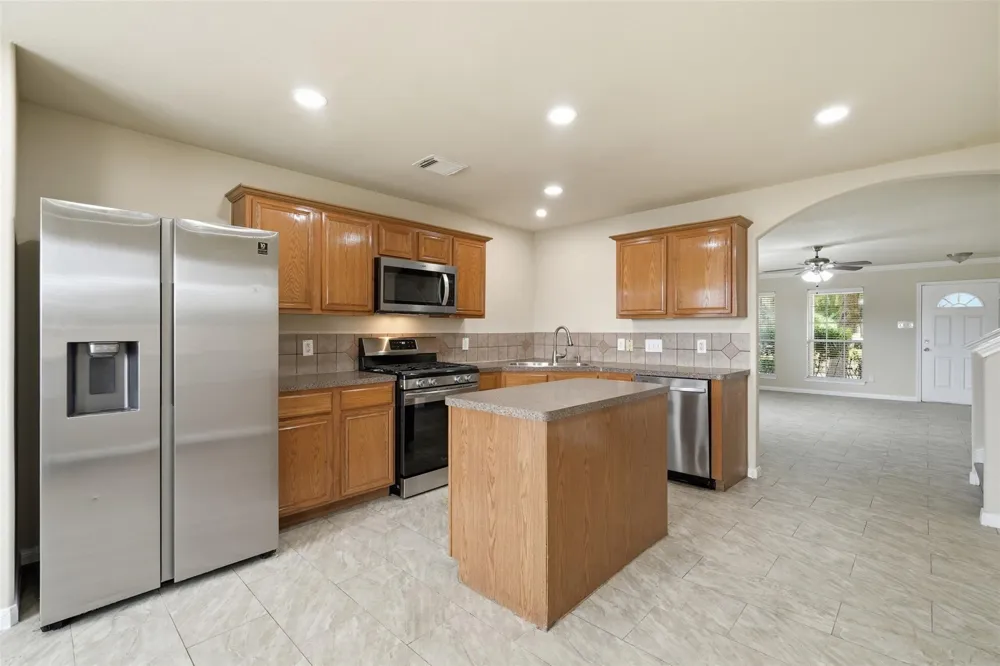 2023 Tower Bell Lane Missouri City, TX 77489