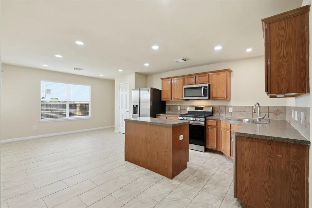 2023 Tower Bell Lane Missouri City, TX 77489