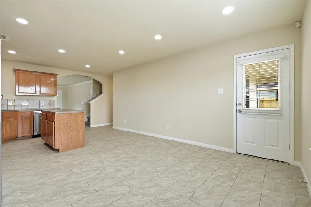 2023 Tower Bell Lane Missouri City, TX 77489