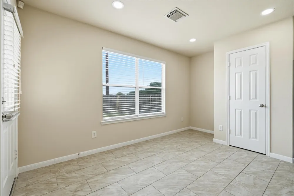 2023 Tower Bell Lane Missouri City, TX 77489