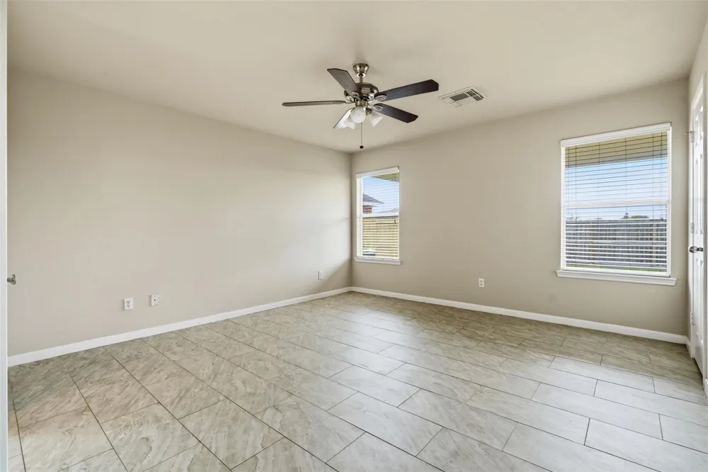 2023 Tower Bell Lane Missouri City, TX 77489