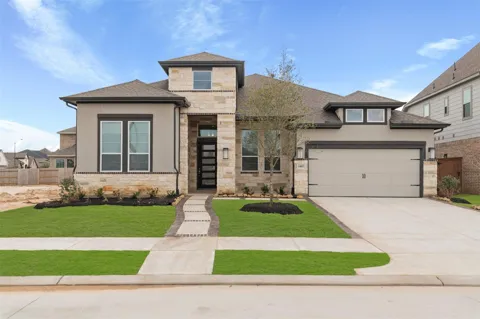 13095 Whitewater Way