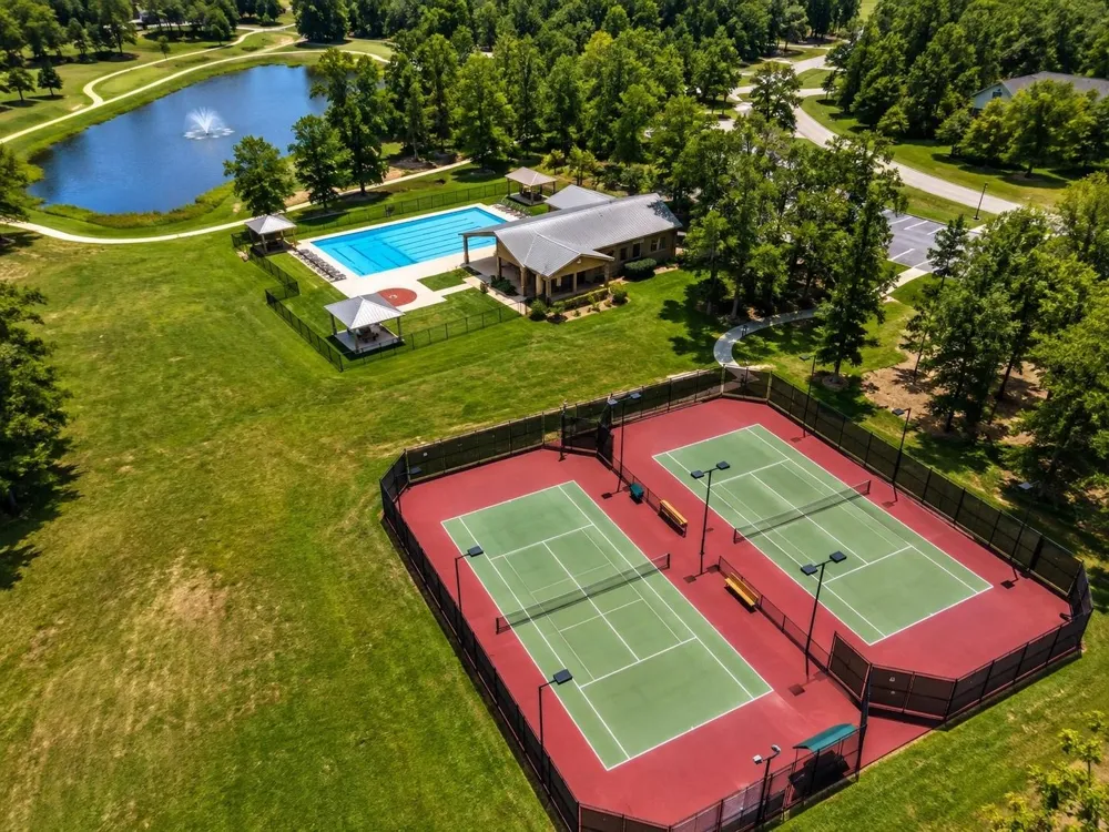 7081 Texas Trace Montgomery, TX 77316