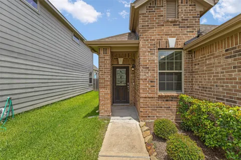 14223 Couturie Forest Trl Trail