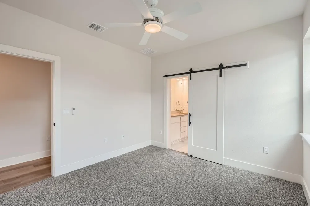 9025 Cattle Baron Path Austin, TX 78747