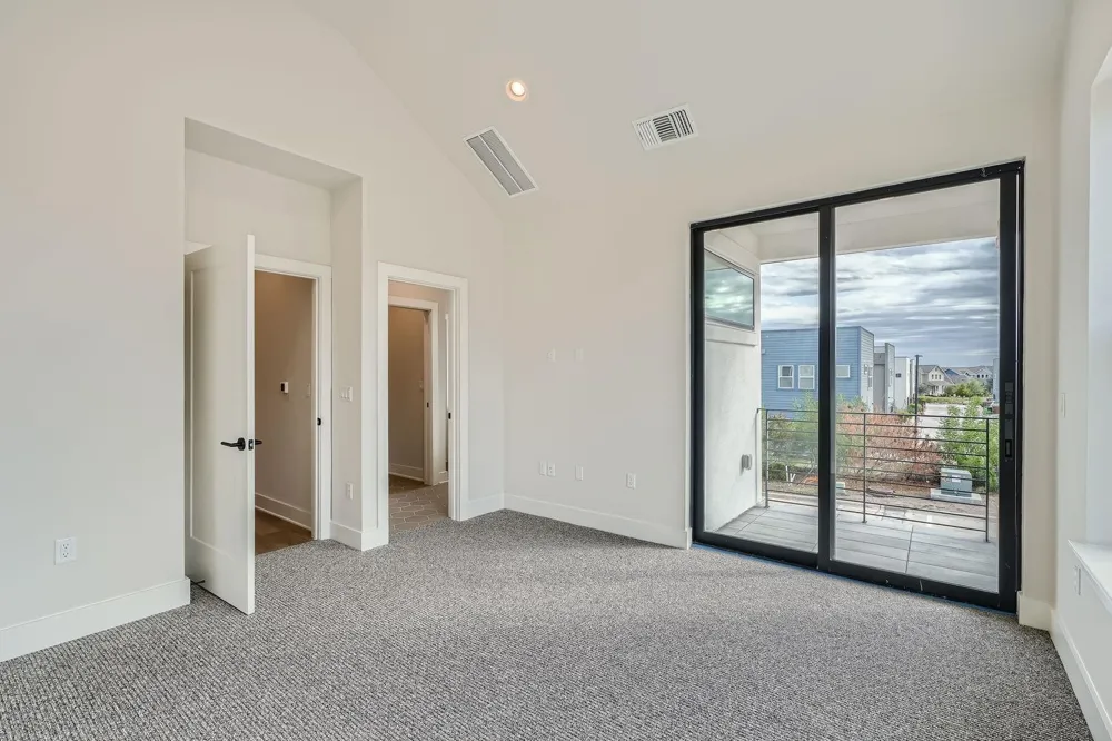 9025 Cattle Baron Path Austin, TX 78747