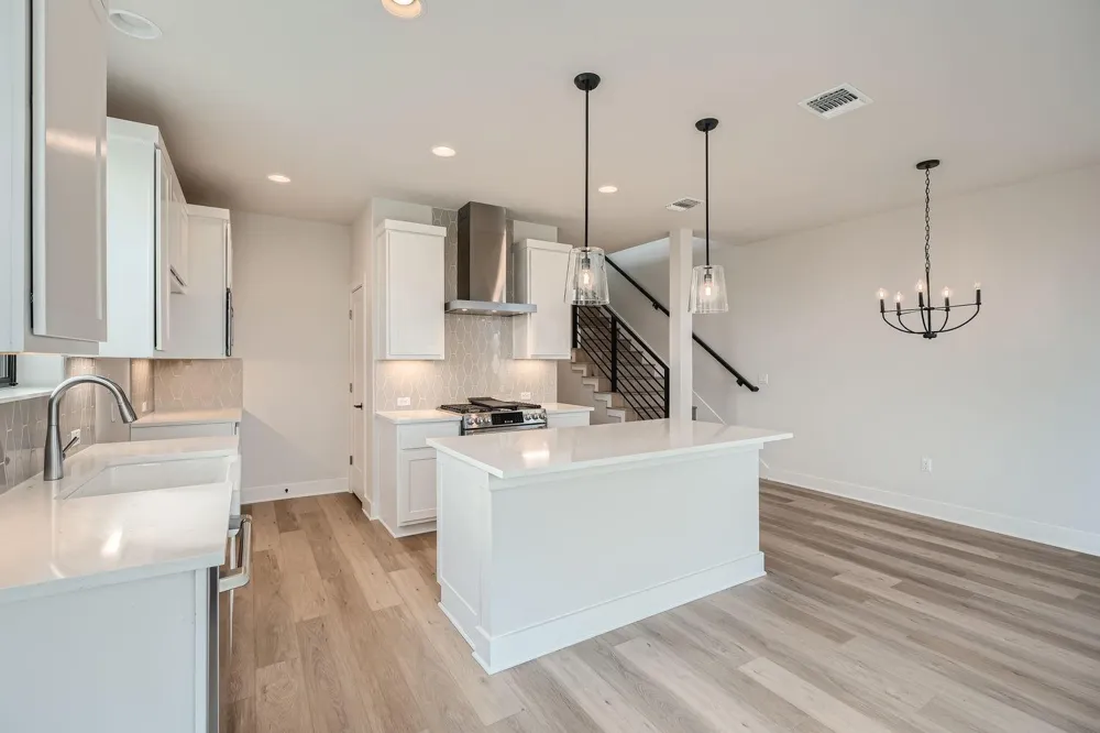 9025 Cattle Baron Path Austin, TX 78747