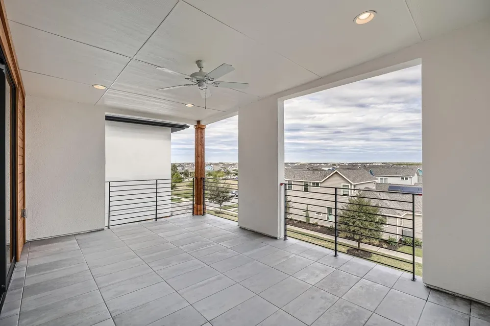 9025 Cattle Baron Path Austin, TX 78747
