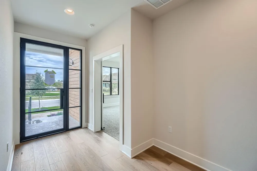 9025 Cattle Baron Path Austin, TX 78747