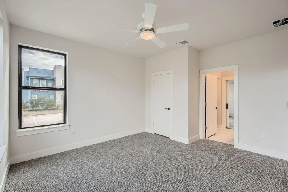 9025 Cattle Baron Path Austin, TX 78747