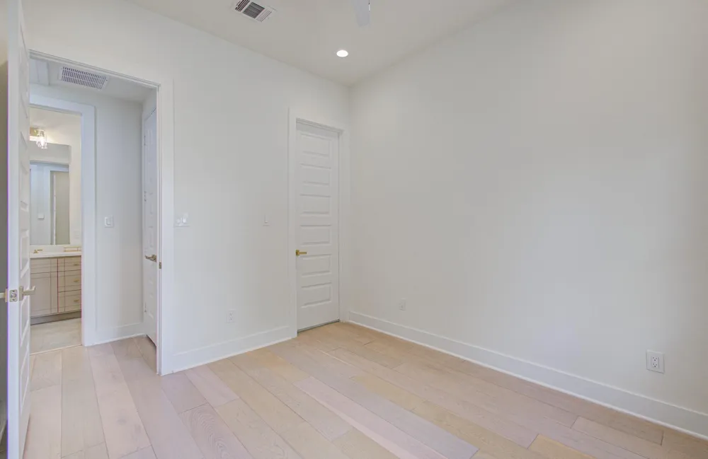 3107 Webster Street #B Houston, TX 77004