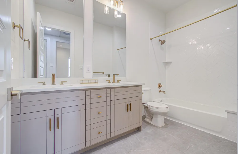 3107 Webster Street #B Houston, TX 77004