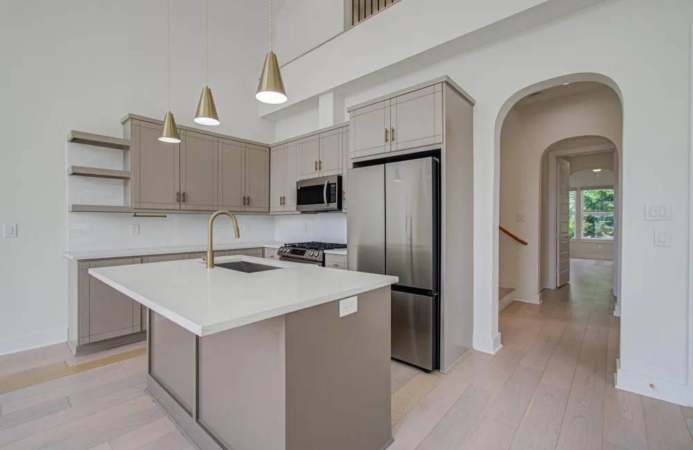3107 Webster Street #B Houston, TX 77004