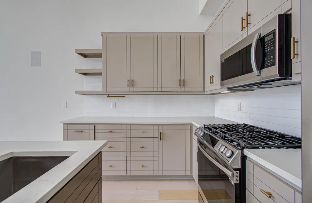 3107 Webster Street #B Houston, TX 77004