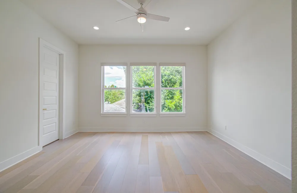 3107 Webster Street #B Houston, TX 77004