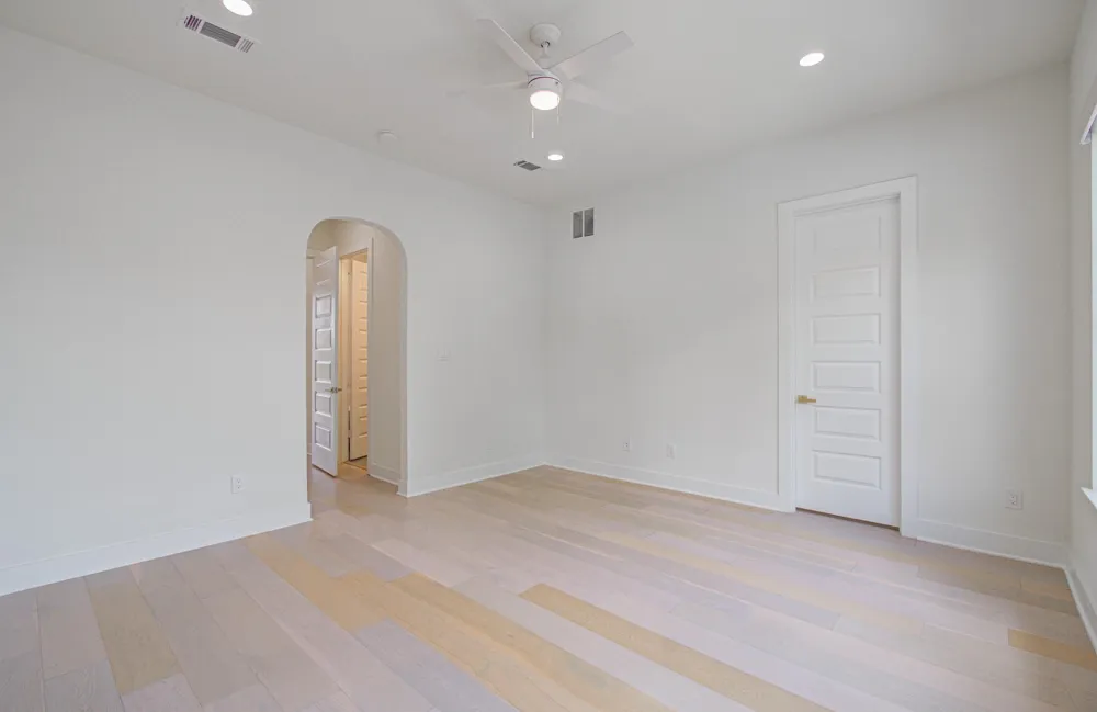 3107 Webster Street #B Houston, TX 77004