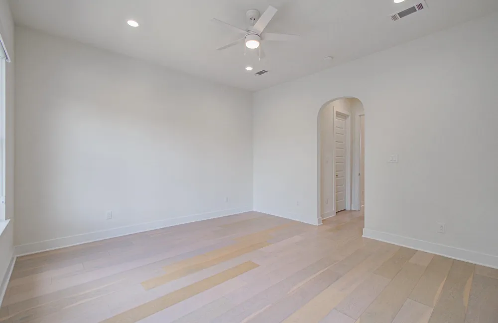 3107 Webster Street #B Houston, TX 77004
