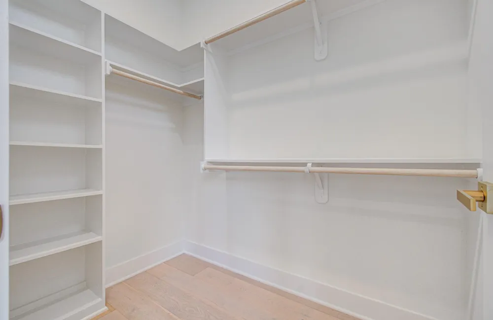 3107 Webster Street #B Houston, TX 77004