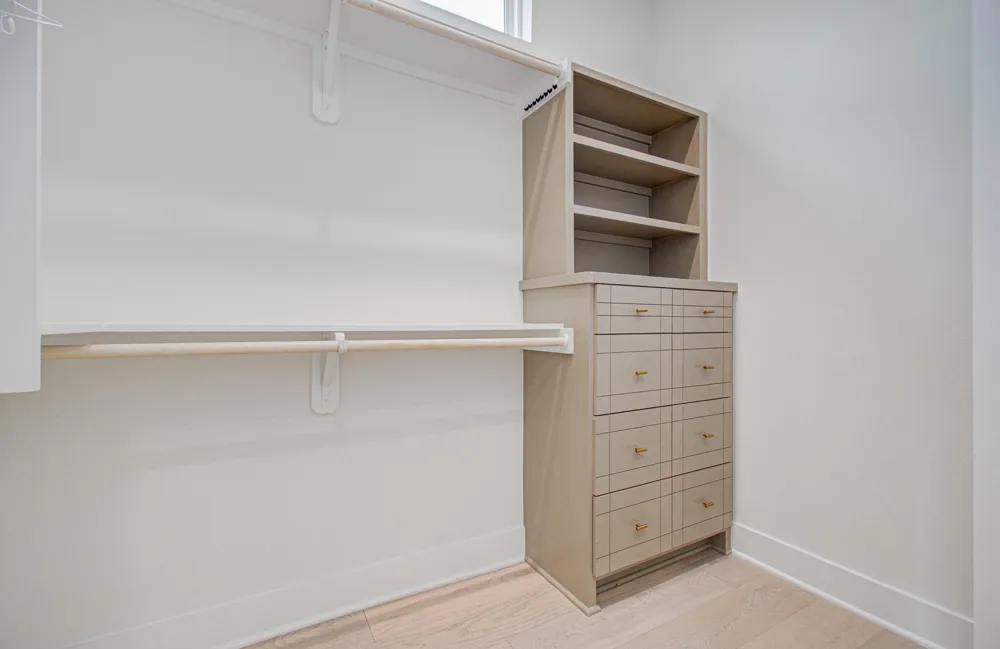 3107 Webster Street #B Houston, TX 77004