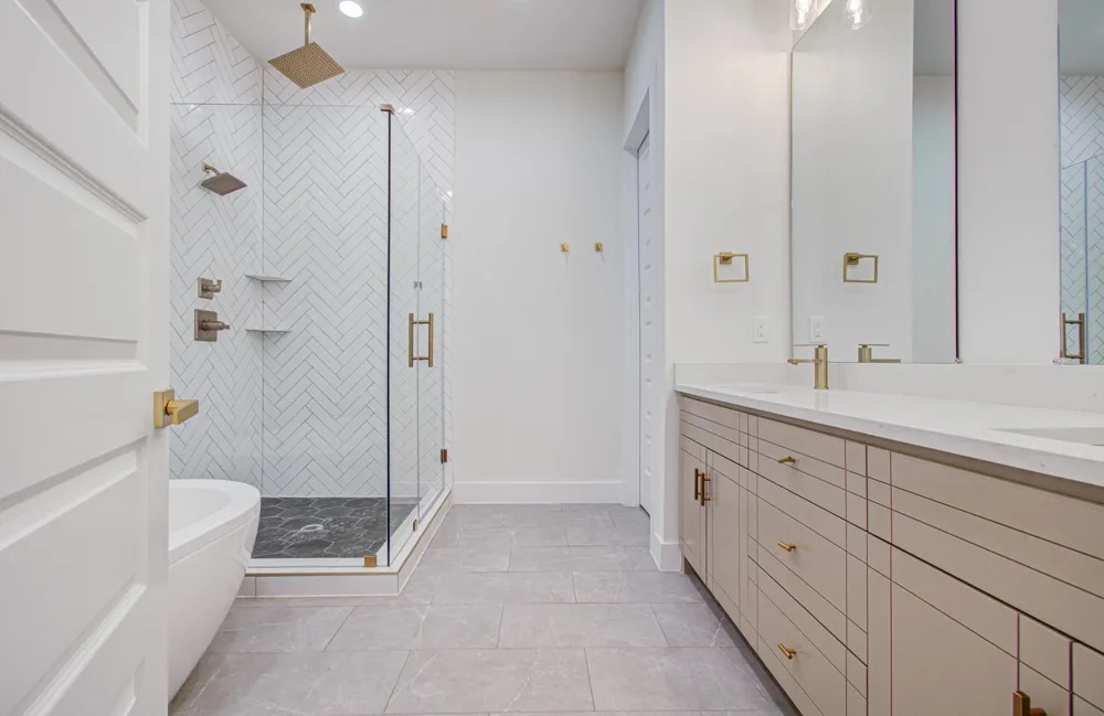 3107 Webster Street #B Houston, TX 77004