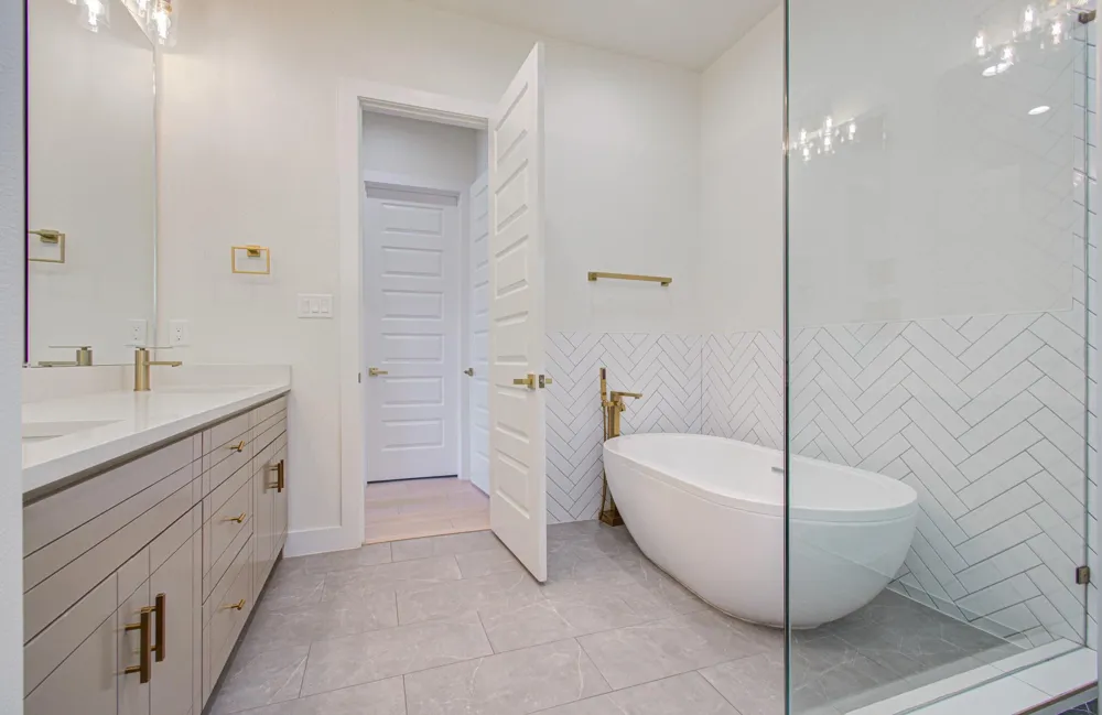 3107 Webster Street #B Houston, TX 77004