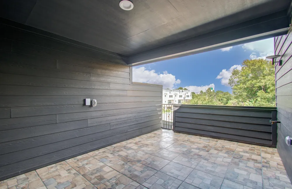 3107 Webster Street #B Houston, TX 77004