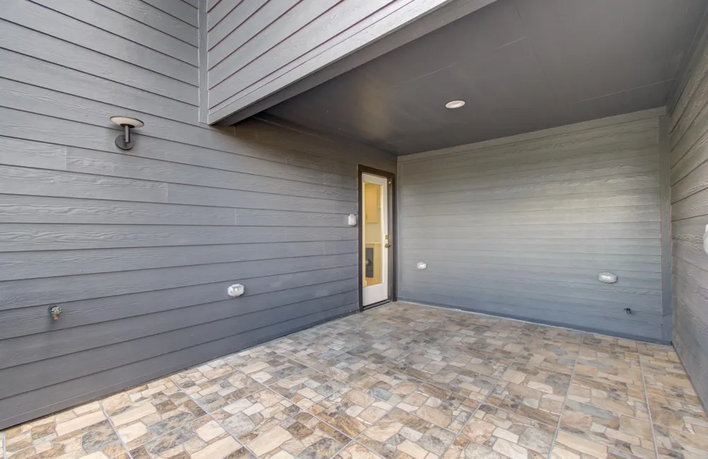 3107 Webster Street #B Houston, TX 77004