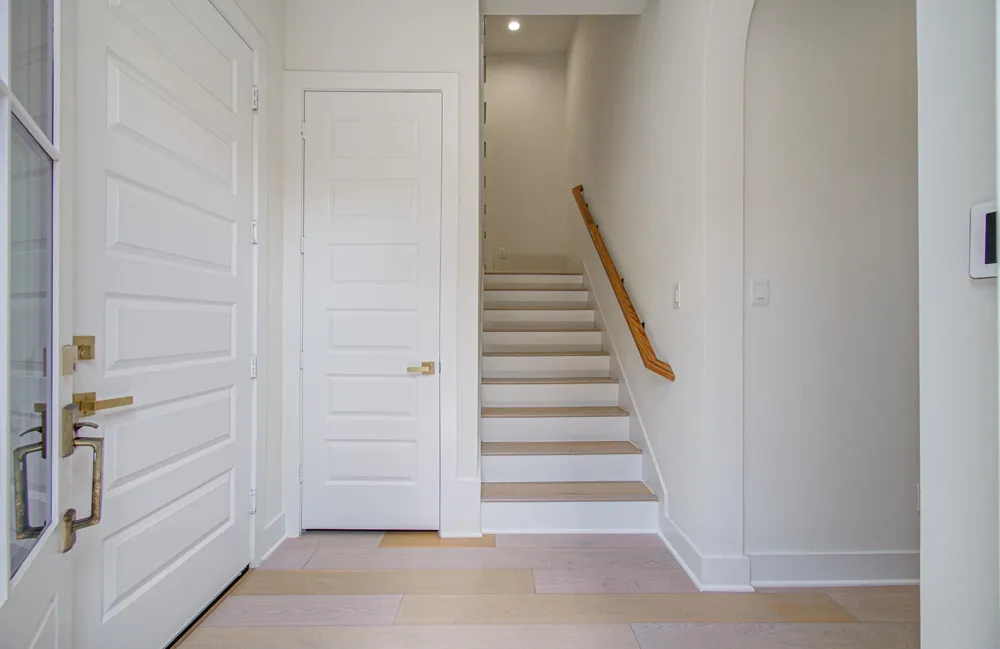 3107 Webster Street #B Houston, TX 77004
