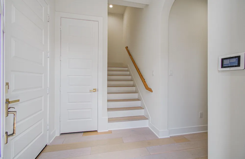 3107 Webster Street #B Houston, TX 77004