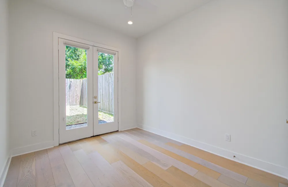 3107 Webster Street #B Houston, TX 77004