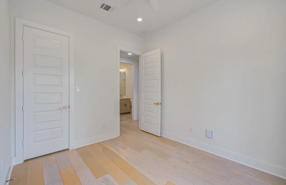 3107 Webster Street #B Houston, TX 77004