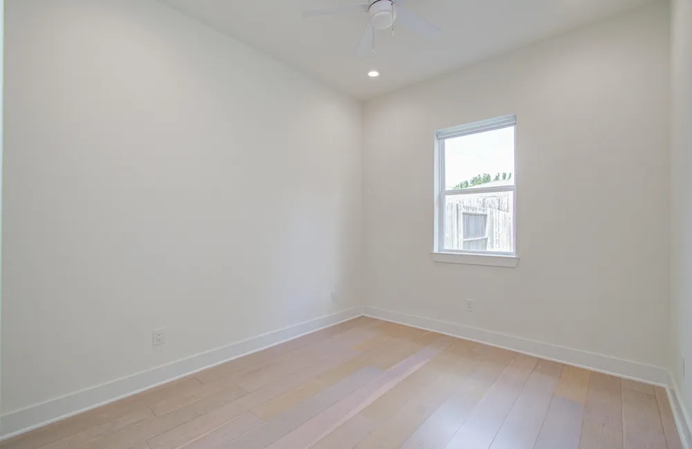 3107 Webster Street #B Houston, TX 77004