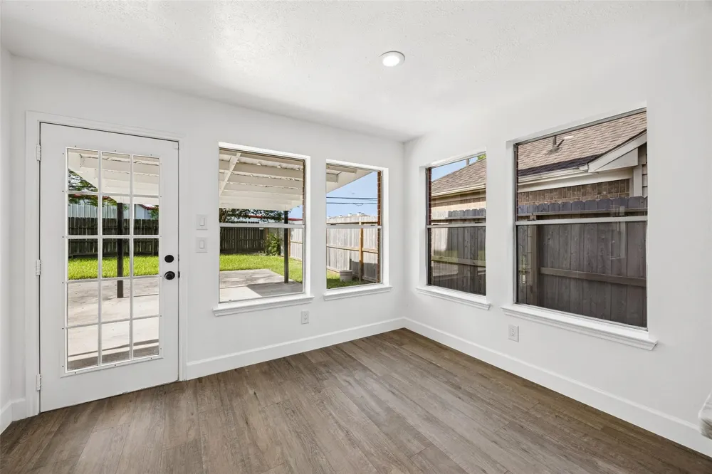 23527 Cansfield Way Katy, TX 77494
