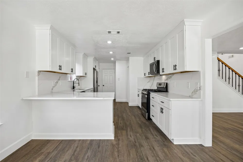 23527 Cansfield Way Katy, TX 77494