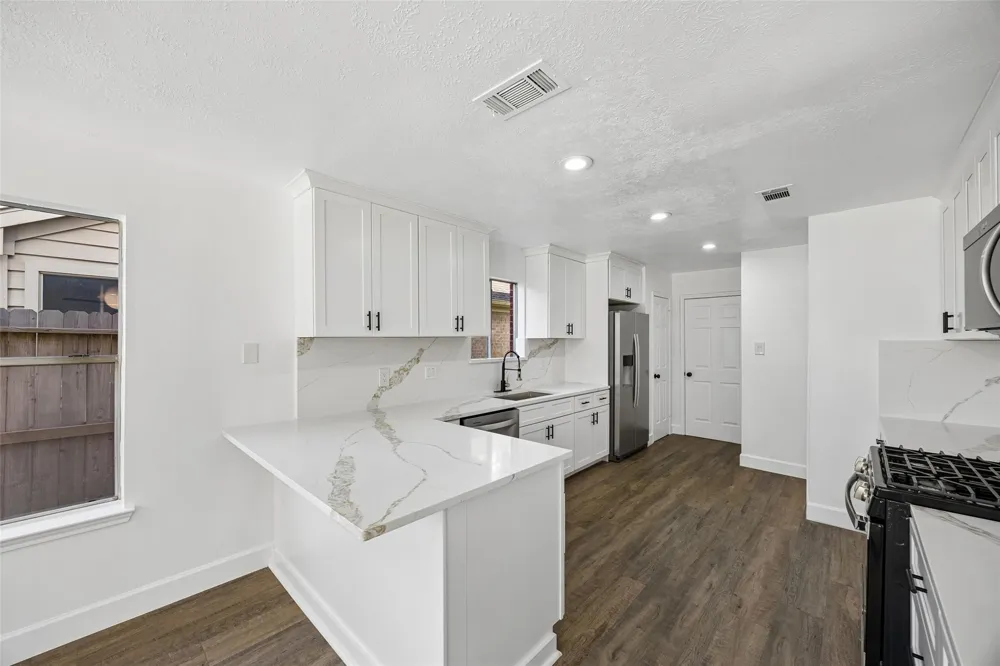 23527 Cansfield Way Katy, TX 77494