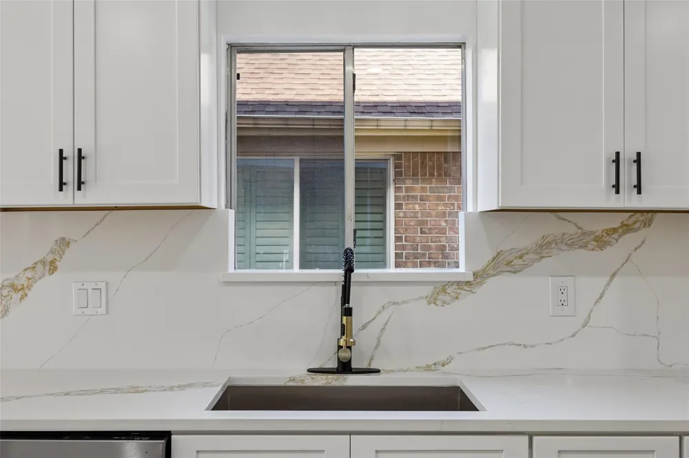 23527 Cansfield Way Katy, TX 77494