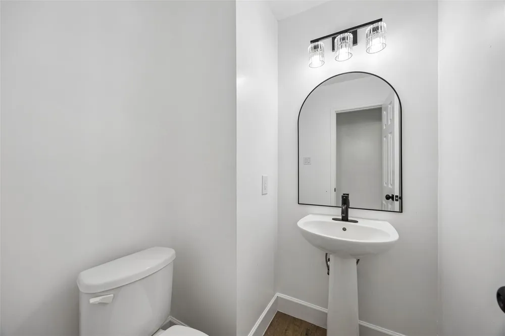 23527 Cansfield Way Katy, TX 77494