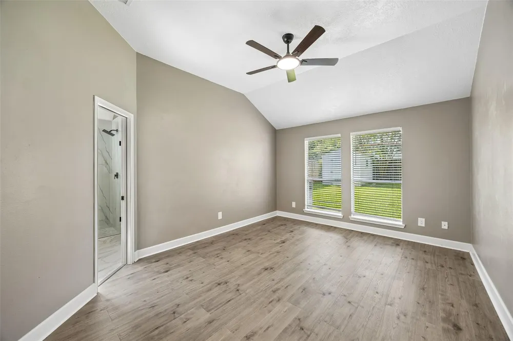 23527 Cansfield Way Katy, TX 77494