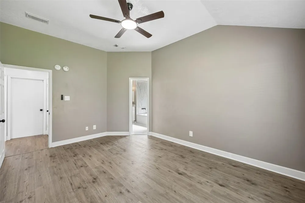 23527 Cansfield Way Katy, TX 77494
