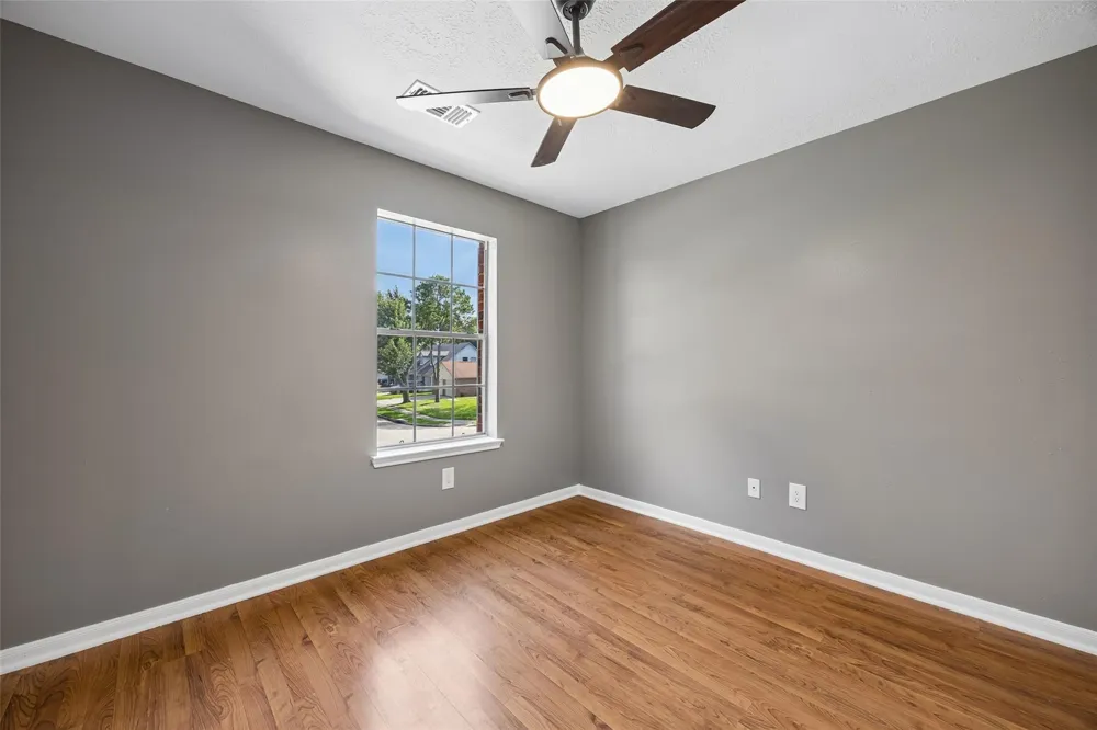 23527 Cansfield Way Katy, TX 77494