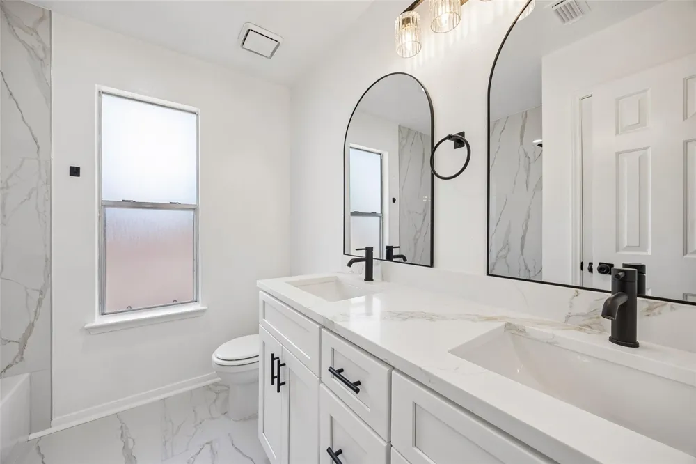 23527 Cansfield Way Katy, TX 77494