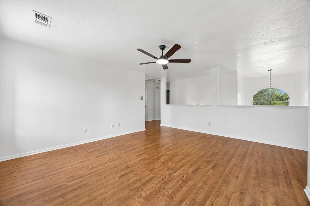 23527 Cansfield Way Katy, TX 77494