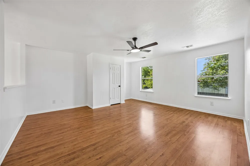 23527 Cansfield Way Katy, TX 77494