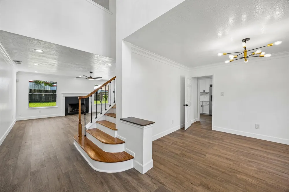 23527 Cansfield Way Katy, TX 77494