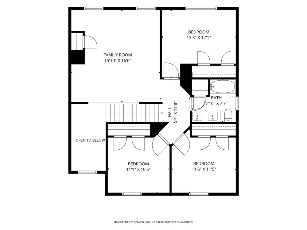 23527 Cansfield Way Katy, TX 77494