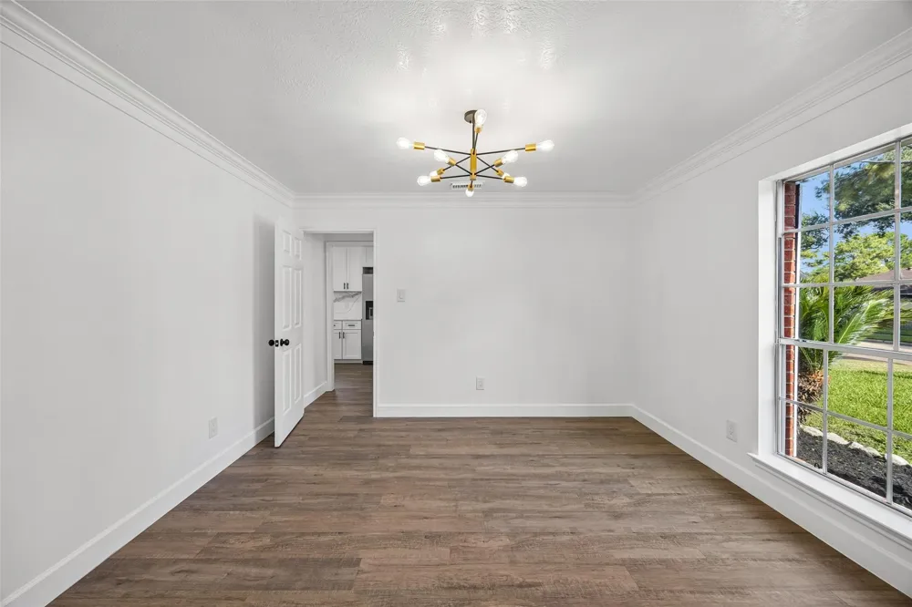 23527 Cansfield Way Katy, TX 77494