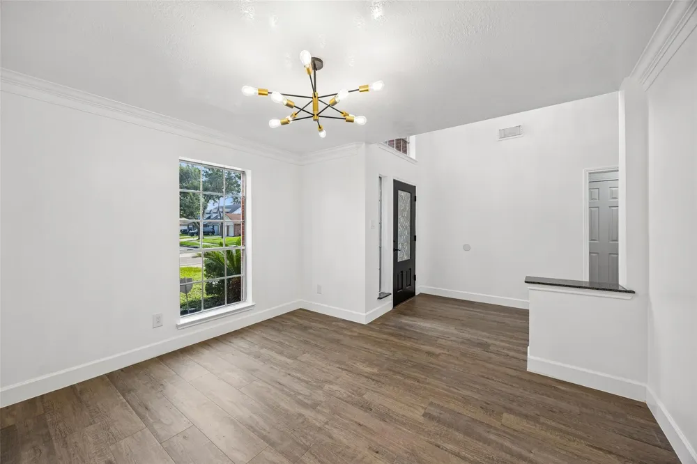 23527 Cansfield Way Katy, TX 77494